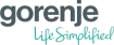 cropped-Gorenje-removebg-preview